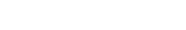 HWL, Healthcare Week Luxembourg